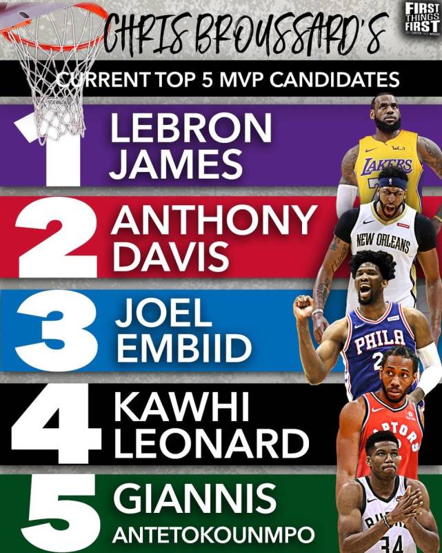 桑托斯：葡萄牙有实力成为争冠队伍，当然这条路不会简单（桑托斯：葡萄牙具备争冠实力，但通往巅峰绝非坦途）