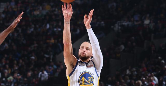 CBA：福建队绝杀北控 球迷沸腾（CBA：福建压哨击败北控，全场球迷沸腾）