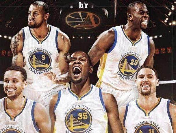 碾压！詹姆斯生涯对阵猛龙58胜18负，场均28+8+7（詹皇统治猛龙：生涯58胜18负，场均28分8板7助）