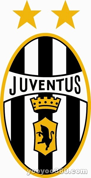 足球西甲主帅临场调整收获成效（西甲主帅临场变阵奏效）