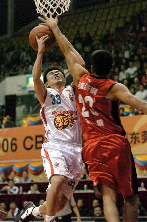 那不勒斯经历10轮点球晋级意杯8强，孔蒂：我们更配得上晋级（那不勒斯10轮点球大战淘汰对手进意杯八强，孔蒂：这次晋级我们当之无愧）