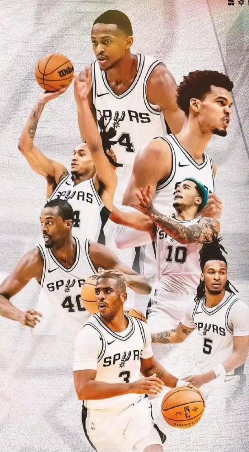 经纪人：那不勒斯今夏也有意博尼，但奥西利奥起了决定性作用（经纪人：那不勒斯夏窗亦有意博尼，奥西利奥扮演关键角色）