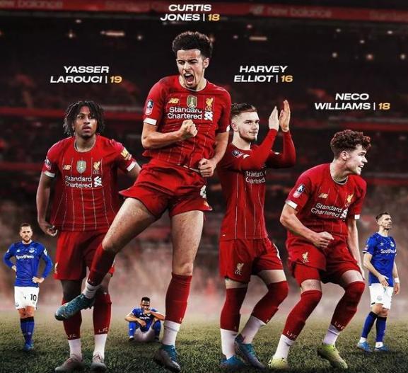 阿尔贝托：当时接到拉齐奥电话后，只考虑了五分钟就决定加盟（阿尔贝托：接到拉齐奥来电后，我仅用5分钟便拍板加盟）