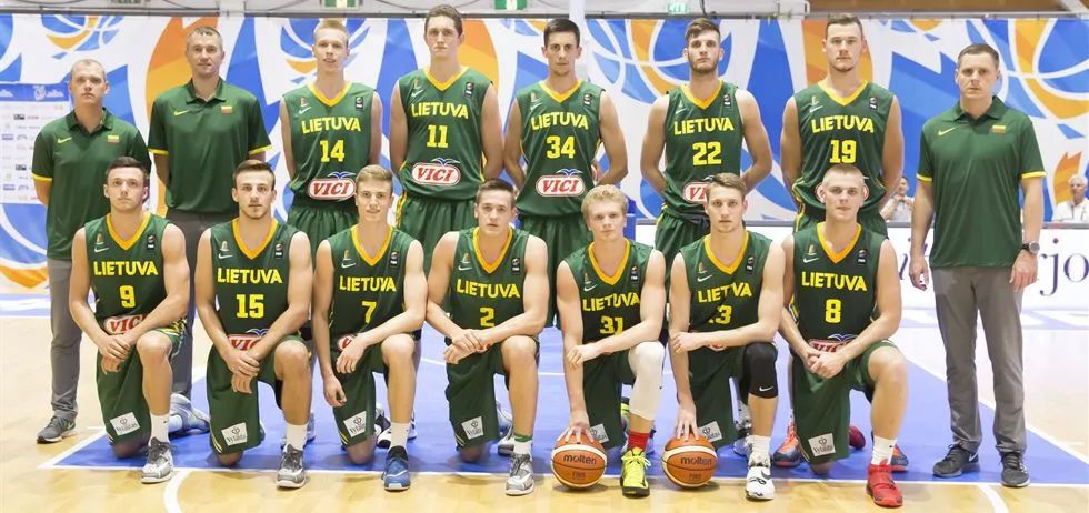 博主：大连英博与外援拉布亚德解约（博主称大连英博已与外援拉布亚德解约）