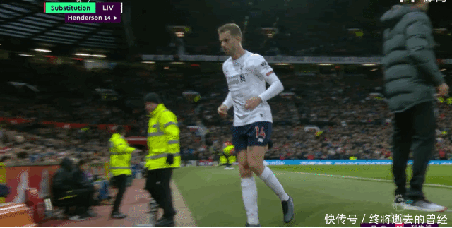 来看CBA杯咯，看到胡明轩了，今晚联手徐杰出战，拿下nbl合肥队应该问题不大！