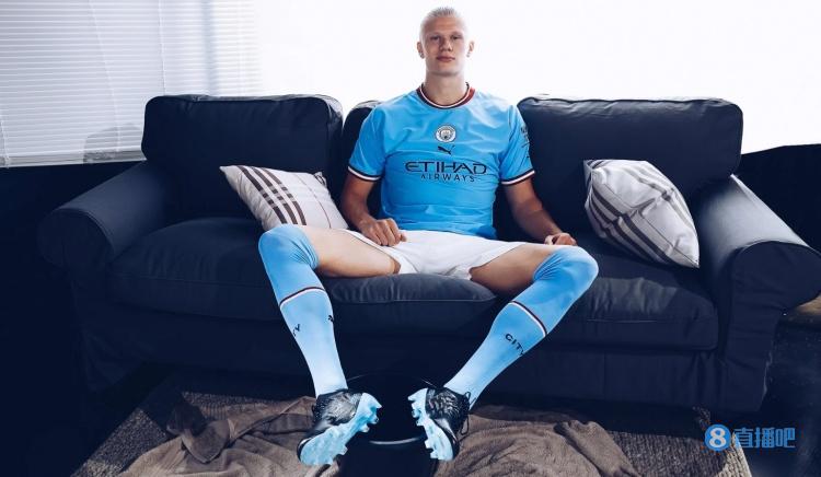 加图索：北爱尔兰身体对抗很强；每次集训我都会征召基耶萨（加图索称北爱尔兰对抗凶悍；每期集训必召基耶萨）