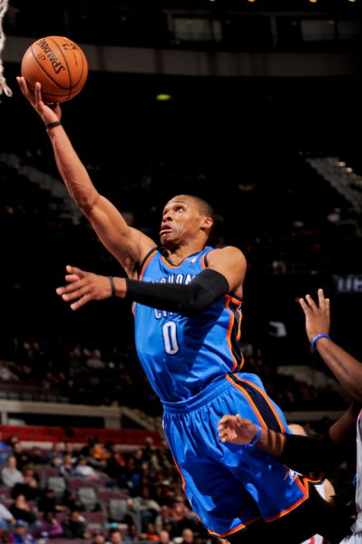 亚沙里：大约三个月后，能在一场友谊赛里首发的感觉真好（亚沙里：阔别近三月，友谊赛重回首发的感觉太棒了）