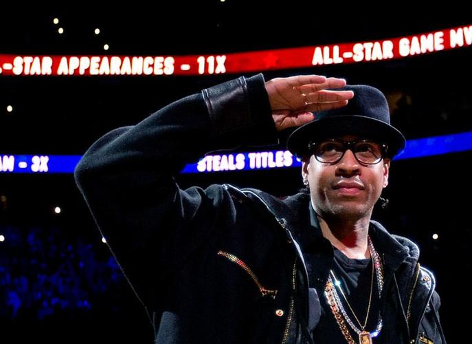 土耳其11月世预赛大名单：恰20领衔，詹-乌尊、厄泽尔缺席（土耳其公布11月世预赛名单：恰20领衔，詹-乌尊、厄泽尔无缘）