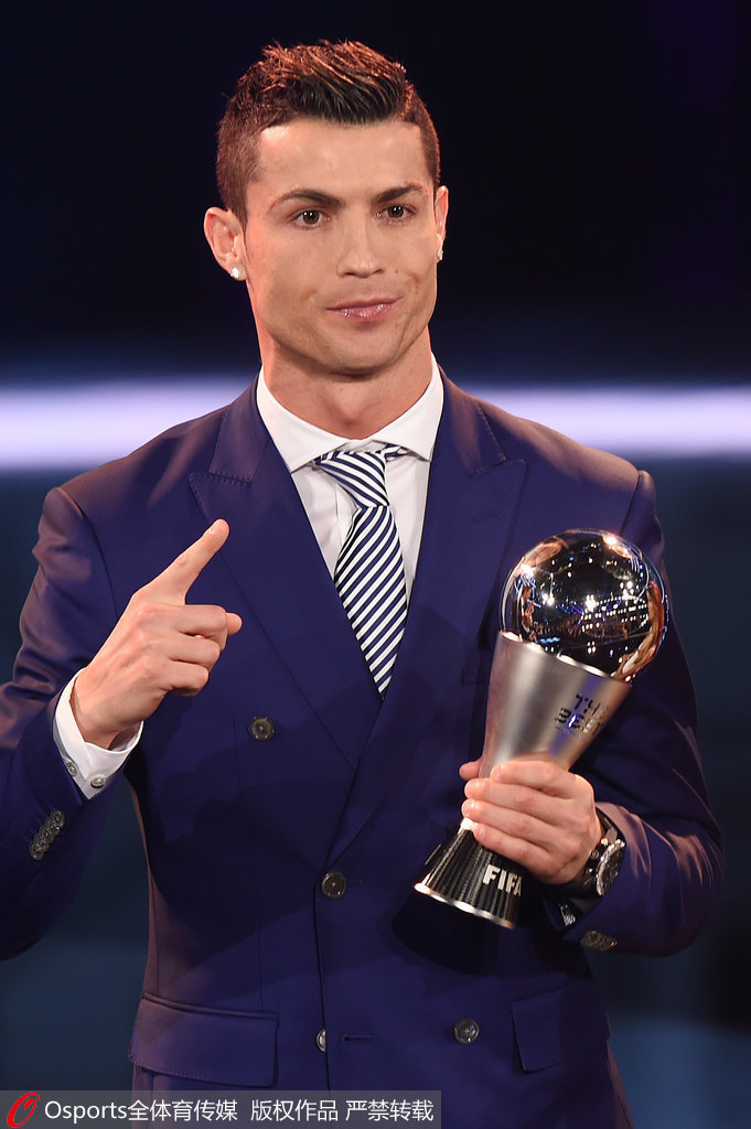 中超赛季刚落幕，成都蓉城连传三喜，明年争冠希望大增