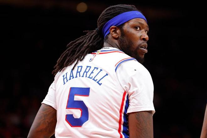 玩跨界，德尔-皮耶罗和马尔基西奥将为意语版疯狂动物城2配音（跨界出击：德尔皮耶罗与马尔基西奥为意大利语版《疯狂动物城2》献声）