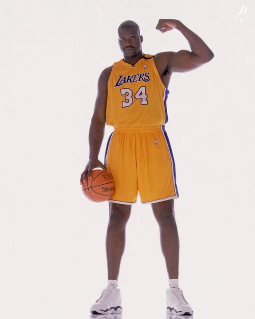 灰熊伤病报告：已缺阵9场的莫兰特战开拓者小概率出战（灰熊伤情更新：莫兰特连缺9场，对阵开拓者出战可能性较低）