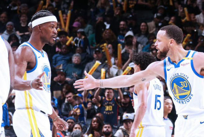 合同即将到期？内马尔：我目前的首要任务是放在桑托斯身上（合同将至期满，内马尔：当下重心在桑托斯）