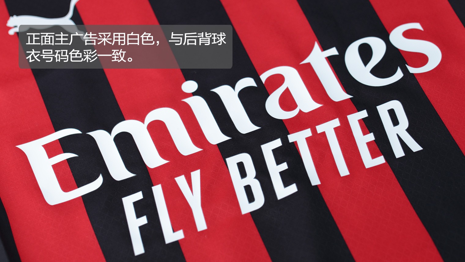 男子下棋时吸烟不慎引燃衣物（男子对弈抽烟失手点燃衣服）