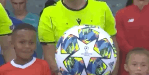 拜仁官方：2026年传奇杯将于明年1月18日举行，拉姆任教练（拜仁官宣：2026传奇杯明年1月18日开赛，拉姆担任主帅）