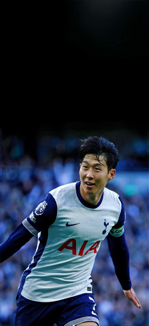 拉姆：凯恩完美契合拜仁；穆西亚拉回归后如何融入是个考验（拉姆：凯恩与拜仁天作之合，穆西亚拉复出后的融入将受考验）