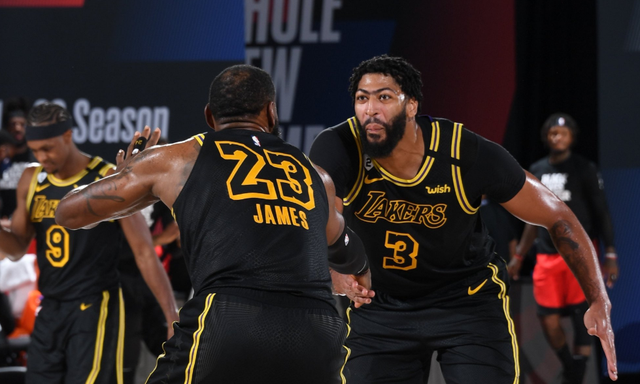 罗马诺：埃里克-加西亚与巴萨的5年新合同将于下周签署（罗马诺：埃里克-加西亚将于下周与巴萨签下5年新约）