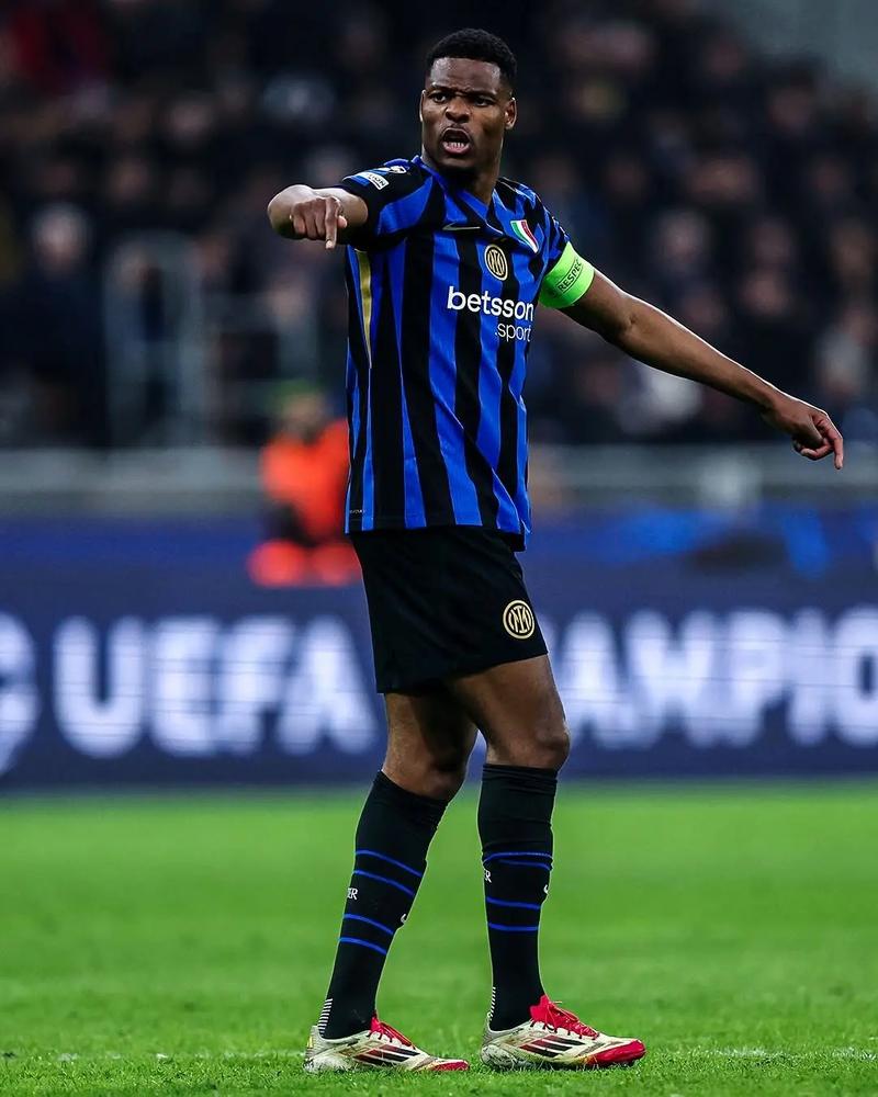 13岁小将打破出战纪录：阿森纳不仅赢在当下，也还要赢下未来