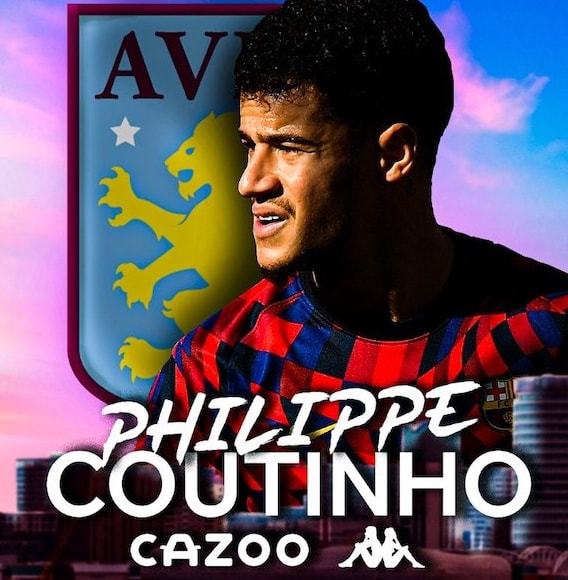 穆帅：那不勒斯伤病多？别逗我笑了，我们的伤缺才让我发愁（穆里尼奥：那不勒斯伤病多？别闹了，真正让我头疼的是我们这边的伤停）