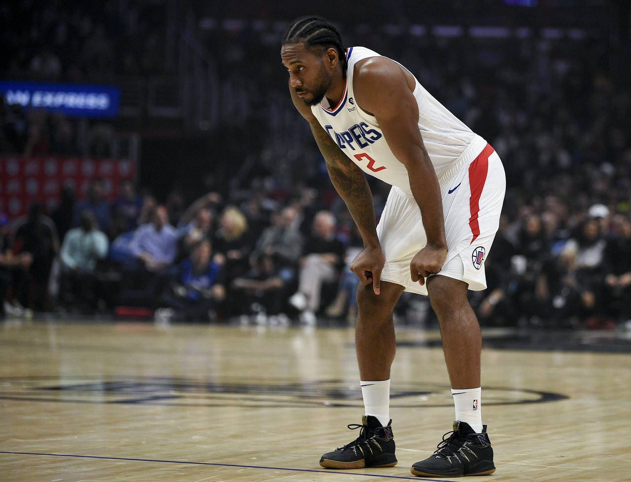 博主：广岛三箭主帅斯基伯目前并不存在去山东泰山的可能性（博主：广岛三箭主帅斯基伯眼下无缘山东泰山）