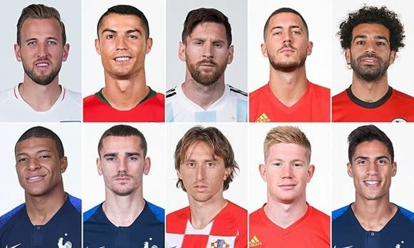 西蒙：库尔图瓦是世界最佳门将，他扑不出的球谁也扑不出来（西蒙称库尔图瓦为世界第一门将：他都扑不到的球，别人更不可能）