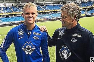 早报：利物浦2-1热刺；皇马2-0塞维利亚（晨报：利物浦2比1力克热刺，皇马2比0击败塞维利亚）