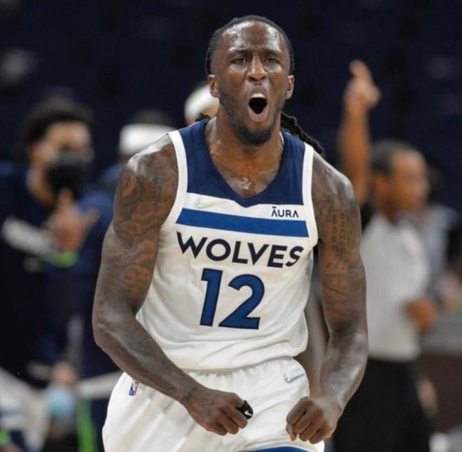 这粒进球代表着你的回归？内雷斯：我从未离开，一直都在这里（这球是否宣告你的回归？内雷斯：我从未离开，一直在这里）