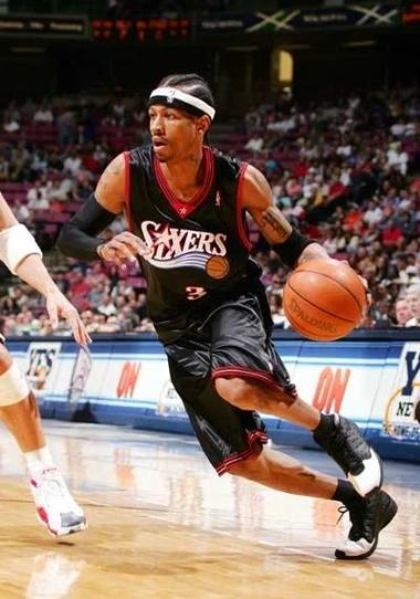 CBA广东队连续四场胜利，状态火热（CBA广东男篮豪取四连胜，势头正盛）