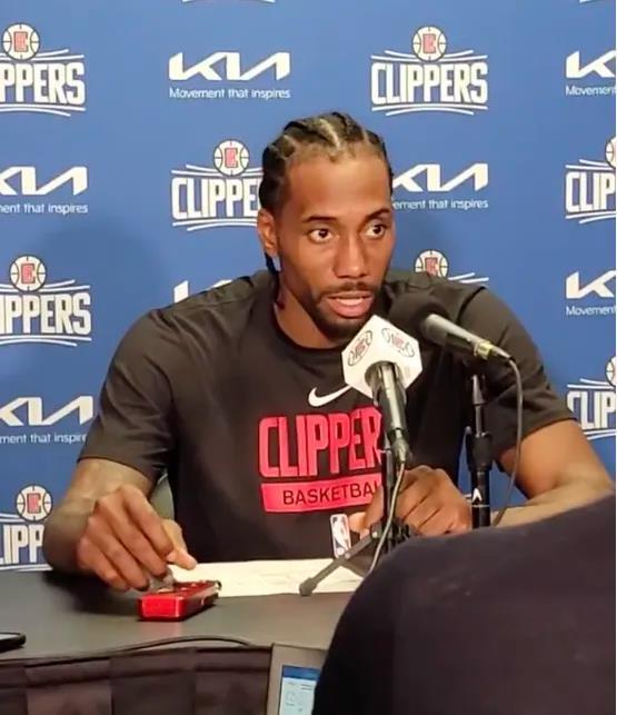 大罗：我告诉内马尔世界杯前一年只能训练、吃饭和睡觉（罗纳尔多劝内马尔：世界杯前一年唯有训练、吃饭与睡觉）