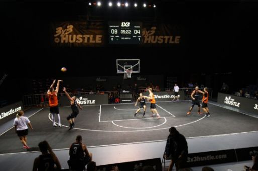 博主：李昂基本确定去英博；海港后防可能还有国脚级球员离队（博主称李昂基本将赴英博，海港后防或再有国脚级球员出走）