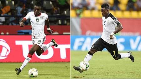 生涯首次攻破科莫球门，劳塔罗意甲对阵30支球队取得过进球（生涯首破科莫球门，劳塔罗已在意甲对30队取得进球）