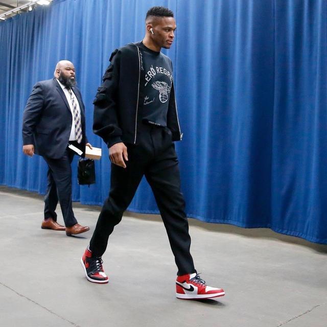 篮网三分命中率全场最高（篮网外线命中率领跑全场）