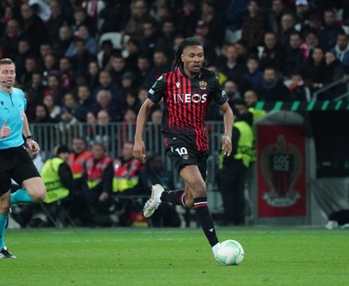 广州豹主帅：我们和铜梁龙同积60分却没能冲超，多少有点遗憾（广州豹主帅：与铜梁龙同积60分仍无缘冲超，略感遗憾）