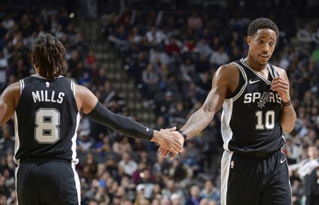 不进球也能左右比赛（不破门也能掌控战局）