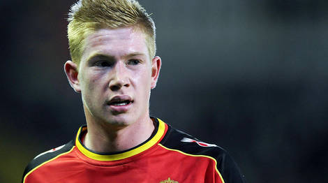 本周六迎足协杯决赛，河南队向球迷发布文明观赛倡议书（足协杯决赛周六打响，河南队向球迷发出文明观赛倡议）