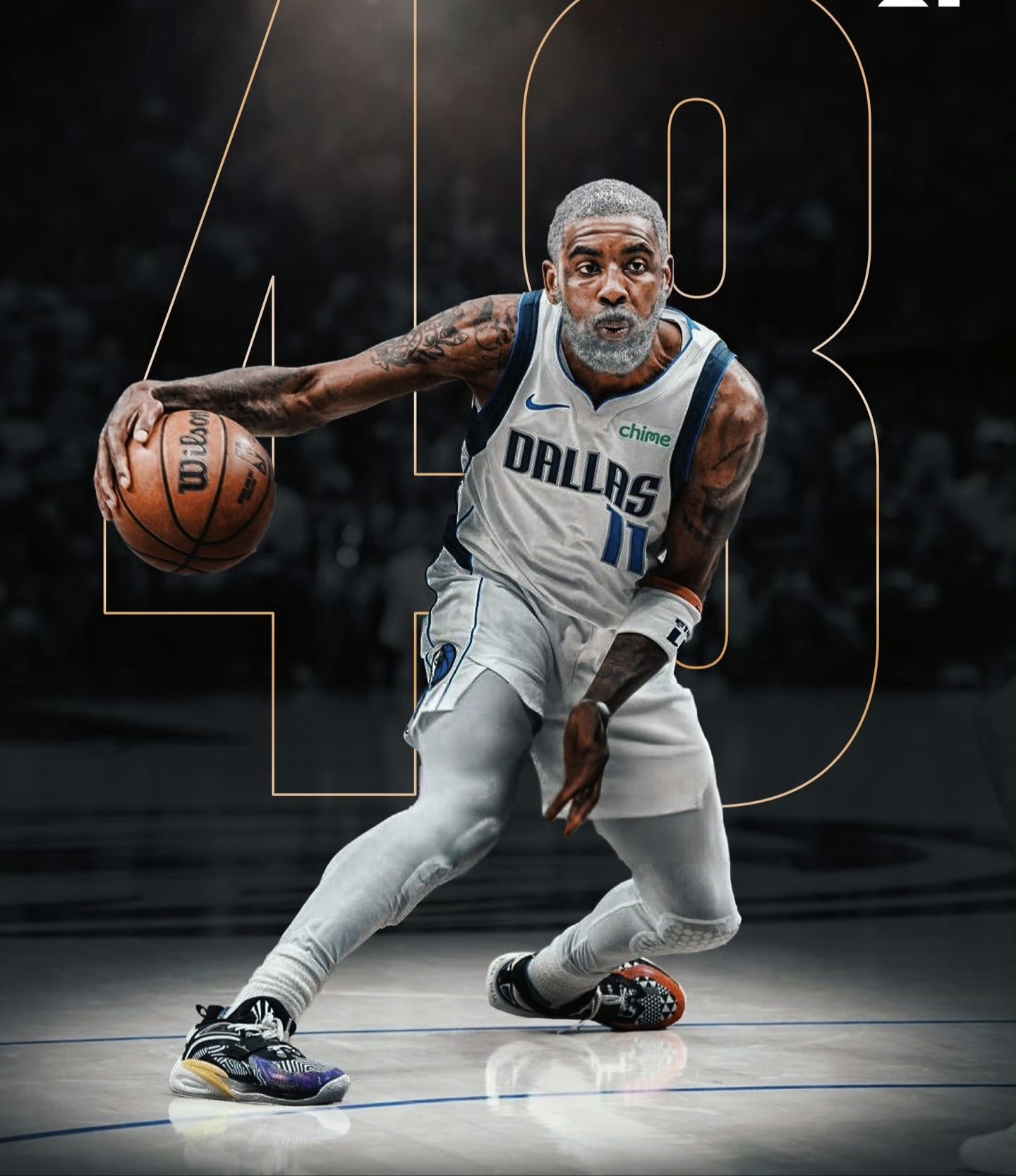 前利物浦后卫马蒂普退役后首亮相，现身沙尔克04广告（马蒂普退役后首露面，出演沙尔克04广告）