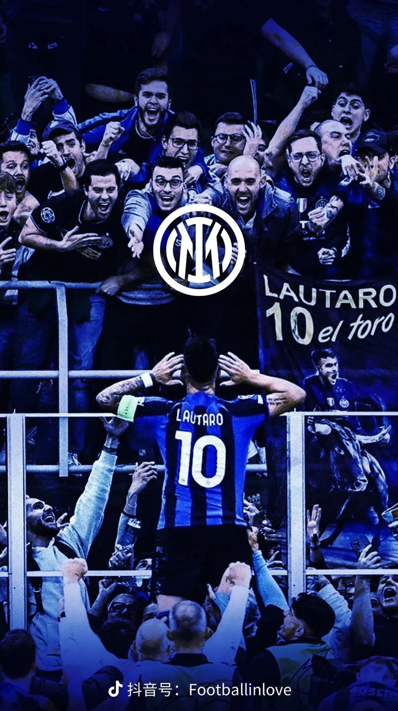 朱婷首发8分闪耀意甲，科内利亚诺3-0横扫库内奥斩获两连胜（朱婷首发砍下8分闪耀意甲，科内利亚诺3-0零封库内奥豪取两连胜）