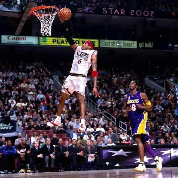 全市场：拉齐奥接近免签因西涅，年薪130万欧签约至明年6月（据全市场：拉齐奥或将免签因西涅，年薪130万欧，合同至明年6月）