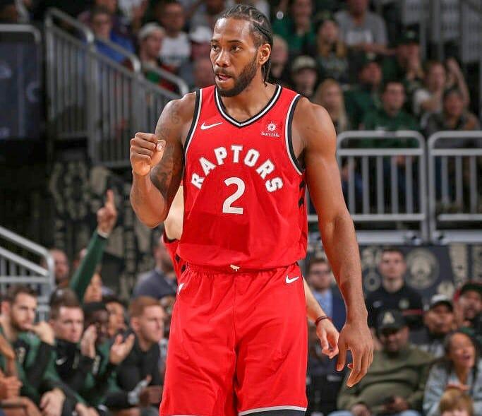 国少参加U17亚洲杯预选赛名单：邝兆镭、万项在列，谢晋入选（U17亚洲杯预选赛国少名单出炉：邝兆镭、万项在列，谢晋入围）