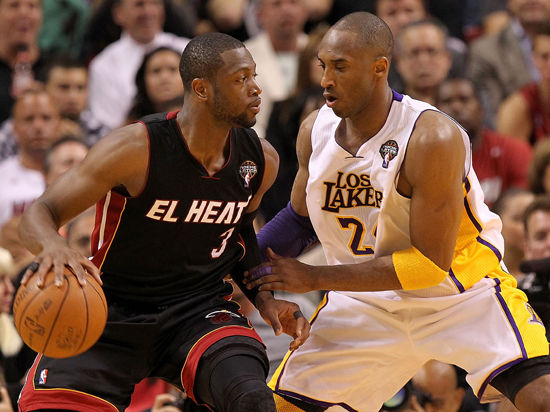 迪马特奥：桑乔回多特进了欧冠决赛，说明他的表现取决于心态（迪马特奥：桑乔回归多特挺进欧冠决赛，心态左右他的发挥）