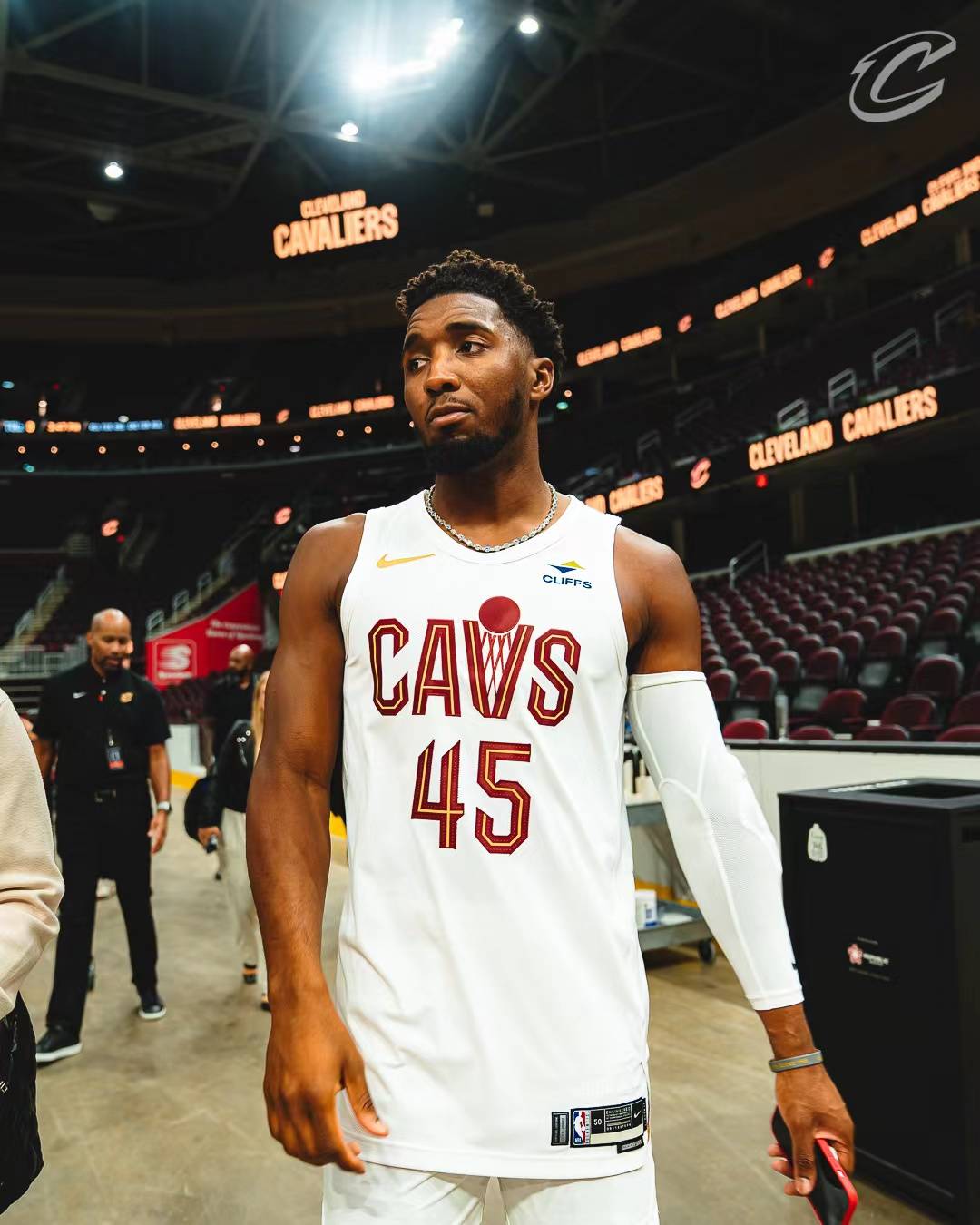 CBA：山西男篮主场大胜北控（CBA：山西男篮主场狂胜北控）