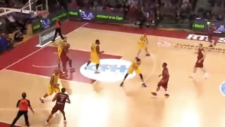 即将复出？灰熊主场战爵士，莫兰特将赠送球迷250张球票（莫兰特复出在即？灰熊主场迎战爵士，将向球迷赠送250张球票）