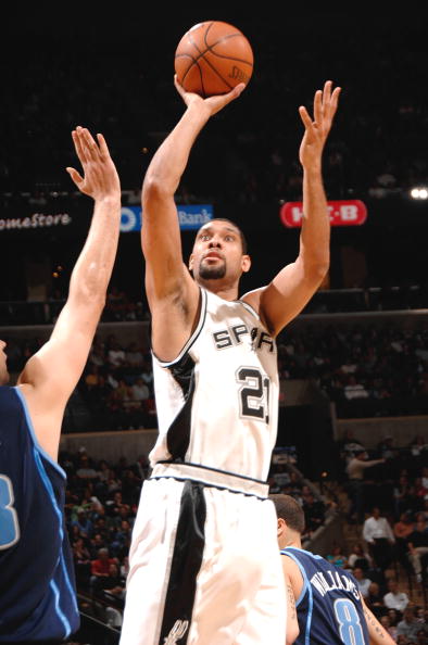 早报：我们真的踢了两场（晨报：我们确实踢了两场）