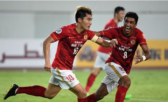 替补球员上场即完成制胜球（替补出场即刻打进制胜一球）