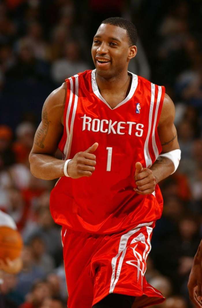 萨基：孔蒂和加斯佩里尼是意甲最好的教练，我非常欣赏他们（萨基：孔蒂和加斯佩里尼堪称意甲最佳主帅，我对二人非常欣赏）