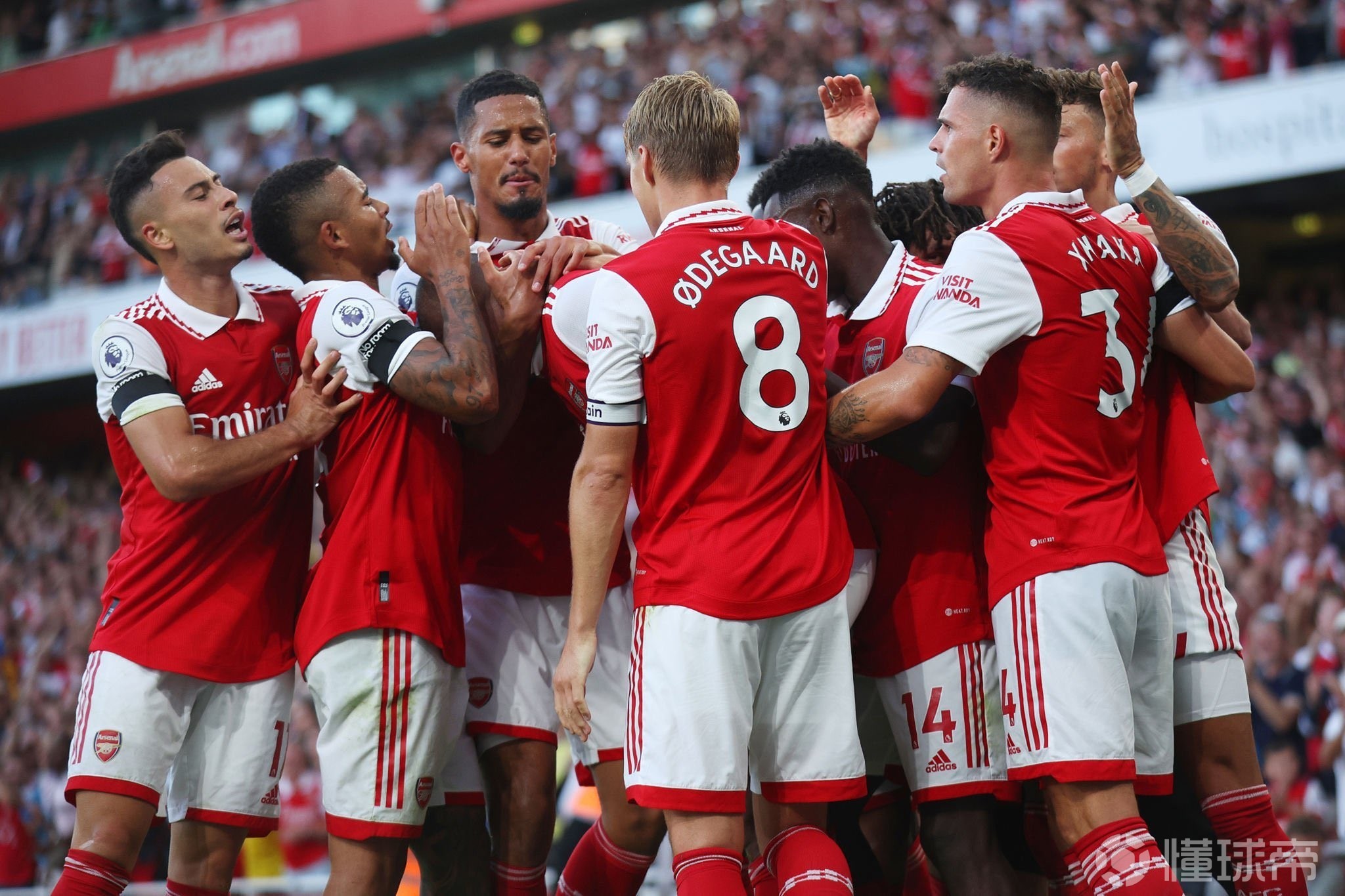 赛事预告 [话筒][话筒]⚽ 2025-26赛...（比赛前瞻 🎤🎤⚽ 2025-26赛季）