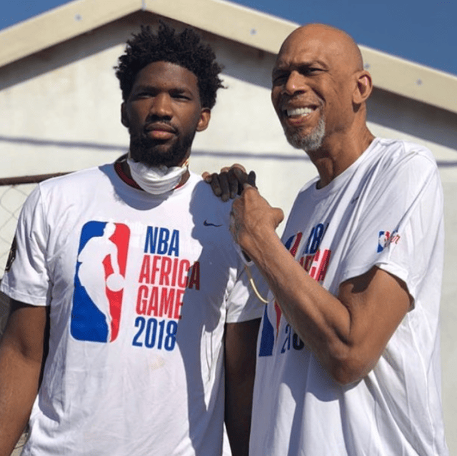 罗德里戈：皇马与曼城的对决已成真正宿敌之战，非常有挑战性（罗德里戈：皇马与曼城已成真宿敌对决，挑战十足）