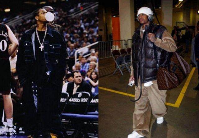 希尔德：库里缺阵时我们得填补空缺，用自己的方式串联比赛（希尔德：库里缺阵我们必须站出来，用各自方式带动比赛运转）