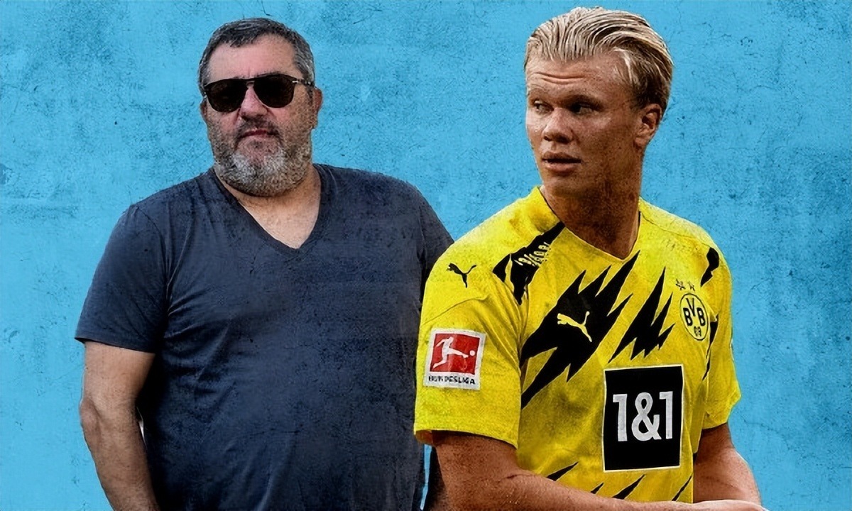 穆帅欧冠七胜贾府，仅瓜帅和安帅对单一对手胜场更多（穆里尼奥欧冠对阿贾克斯已取7胜，单一对手胜场仅次瓜帅与安帅）