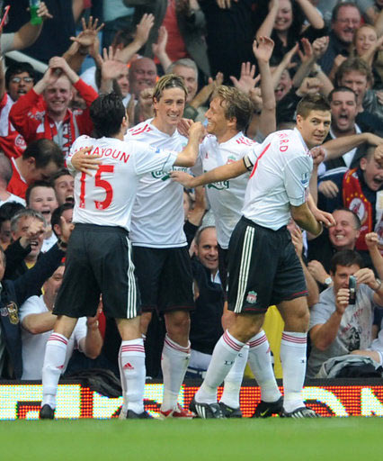 是否想在巴萨退役？佩德里：为什么不呢？只要他们不赶我走（佩德里：愿在巴萨终老，只要俱乐部不把我赶走）