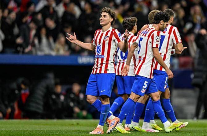 土媒：加拉塔萨雷想在1月引进吕迪格，球员与皇马合同6月到期（土媒称加拉塔萨雷欲一月签下吕迪格，其与皇马合同将于6月到期）